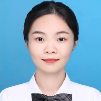 Power World Machinery Equipment Co.,Ltd Employee Mabel H's profile photo