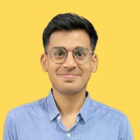 uLoyal Employee Avi Jain's profile photo