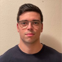 Adrià Gil Sorribes Email
