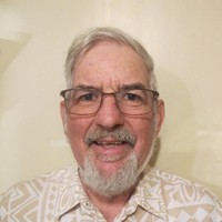 Various Employee James Wass's profile photo