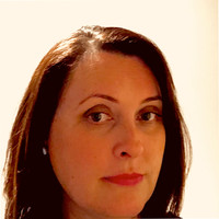 Yarra Ranges Council Employee Kathleen McClusky's profile photo