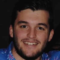 Revalia Bio Employee Benjamin Abram's profile photo