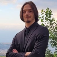 Alexandru Grigore Email