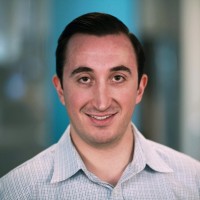 Kevin Fulton Email & Phone Number