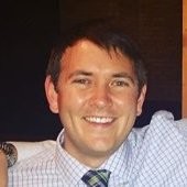 Phil Lenaghan Email & Phone Number