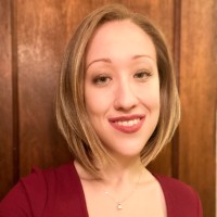 Lauren Glassberg Email & Phone Number