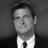 Nyemaster Goode, P.C. Employee Frank Harty's profile photo