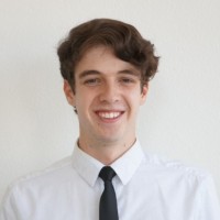 MediCircle Employee Cole Horvitz's profile photo