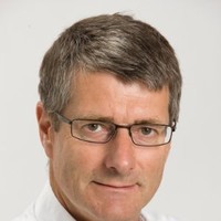 Torfinn Kildal Email & Phone Number