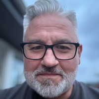 Egger Getränke GmbH & Co OG Employee Thomas Taschner's profile photo