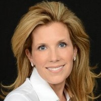 Marina Alter Email & Phone Number