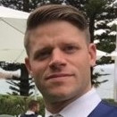 Mark Buzacott Email & Phone Number