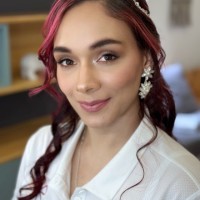 Luisa María Sánchez Zapata Email