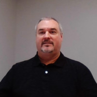 MasterMover Employee Mike Gust's profile photo
