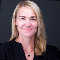Leslie Dakko Email & Phone Number