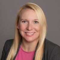 MidPenn Legal Services Employee Michele Kluk's profile photo