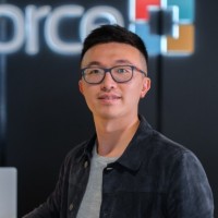 PixelForce Employee Hinney Lo's profile photo