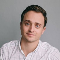 Igor Boyko Email
