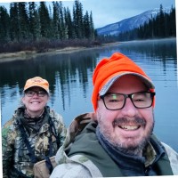 Coval Homes Employee Jason Riipinen's profile photo