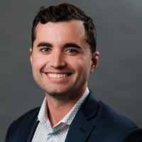 Quality Ceilings Employee Zach Stewart's profile photo