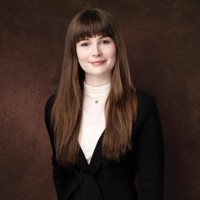 Commonwealth Director of Public Prosecutions Employee Grace Corcoran's profile photo