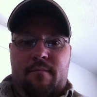 Robert Womble Email & Phone Number