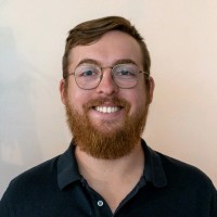 Isaac Bender Email