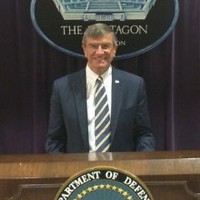 Anders Aadland Email & Phone Number