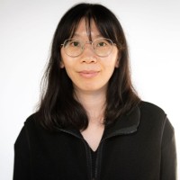 Kelly Eng Email