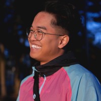 Ericson Felix Email