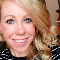 Autodesk Employee Mary Labelle's profile photo
