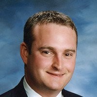 Will Hallmark Email & Phone Number