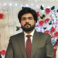Zawwar Khokhar Email