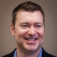 Dan Marsh Email & Phone Number