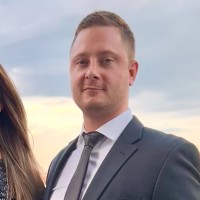 Core Development & Management Employee Richard Dugan's profile photo