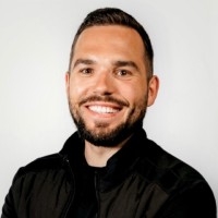 LSJ Human Resources Group Employee Konrad Domagała's profile photo