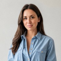 Allie Hose