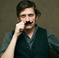 File & ServeXpress Employee Jonathan Bland's profile photo