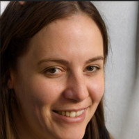 ZAK Employee Klara Nowicka's profile photo