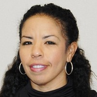 Mikart, LLC Employee Celena Smith's profile photo