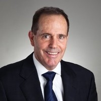 NASA - National Aeronautics and Space Administration Employee John Borghese's profile photo