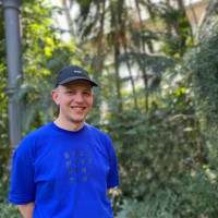 digitalwert® Employee Johann Schneider's profile photo