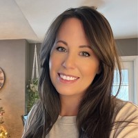 Ethosource Office Furniture Employee Amanda Lytle's profile photo