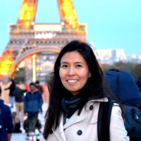 Baigalmaa B.'s profile photo