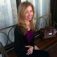 Smith Design & Development Employee Maureen Monroe-Smith's profile photo