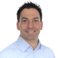 Mathieu Dessoy Email