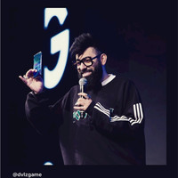 Ahmed al-Nasheet Email & Phone Number