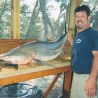 Bryan Prater Email & Phone Number