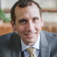 Aaron Nousaine Email & Phone Number