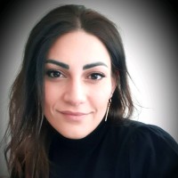 Cyclamed Employee Nadine Chaya's profile photo